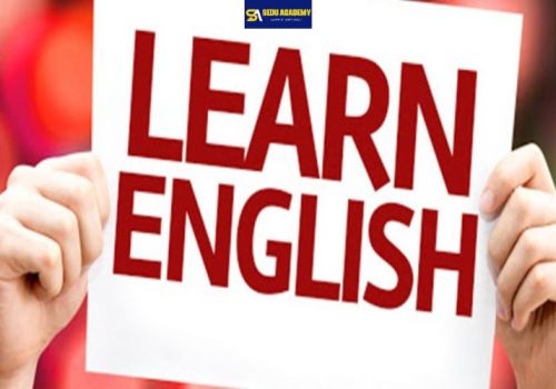 Bí quyết học phát âm tiếng Anh cho người mới bắt đầu 