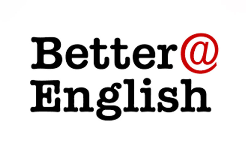  Better @ English là podcast được nhiều người yêu thích bởi sự đa dạng của nó