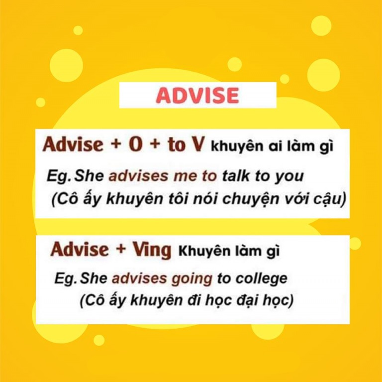cong-thuc-advise