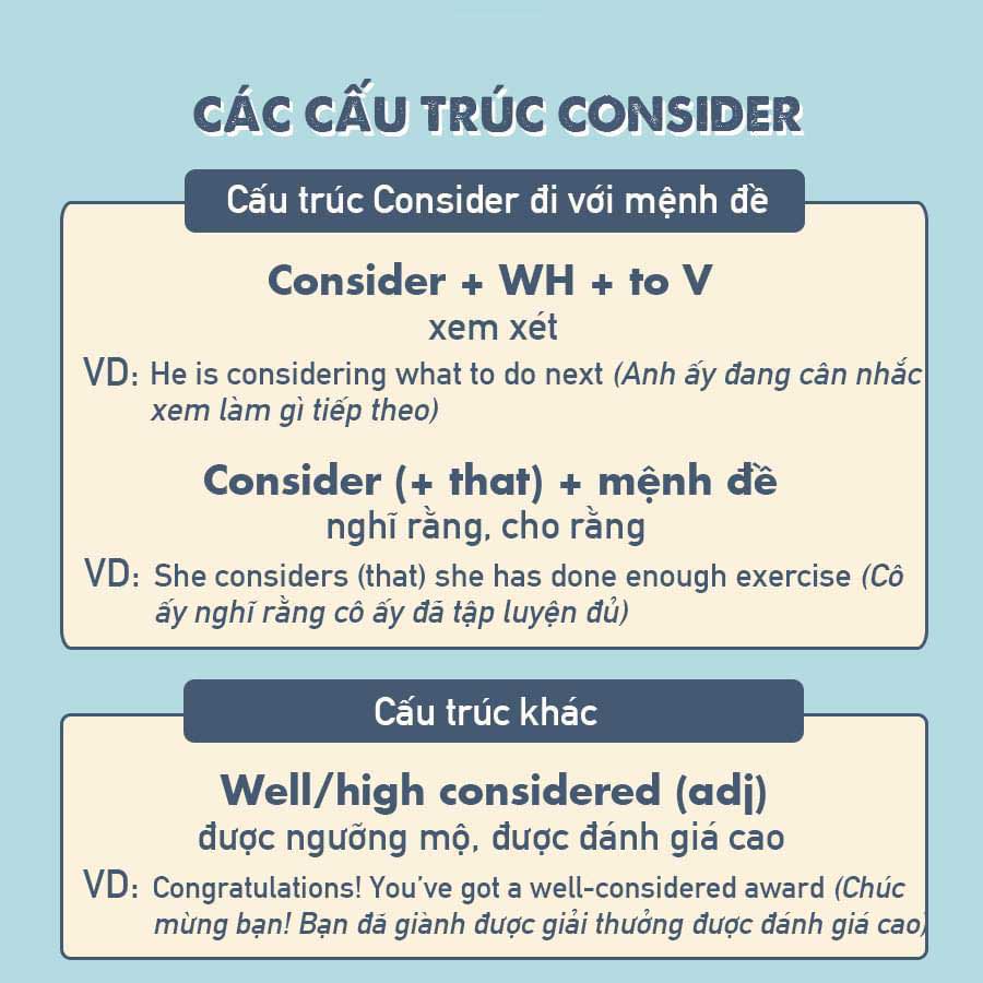 cong-thuc-consider-2