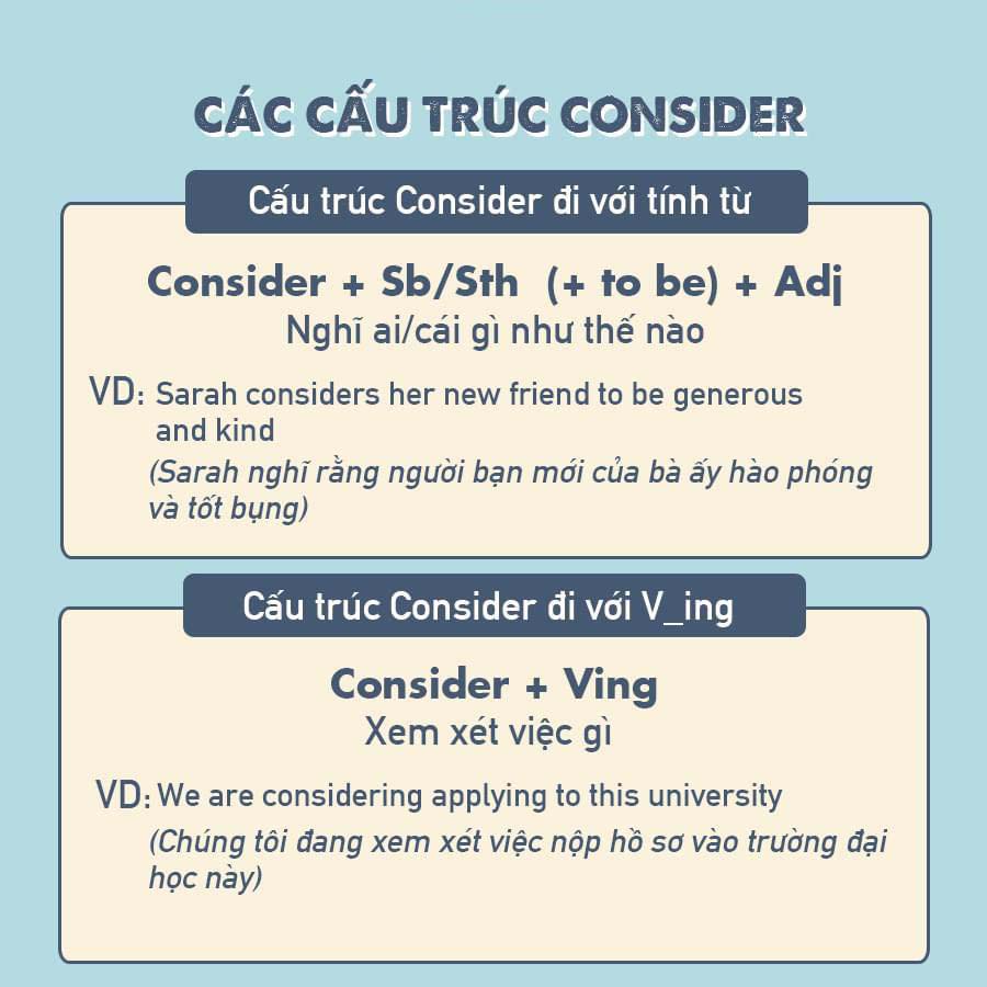 cong-thuc-consider