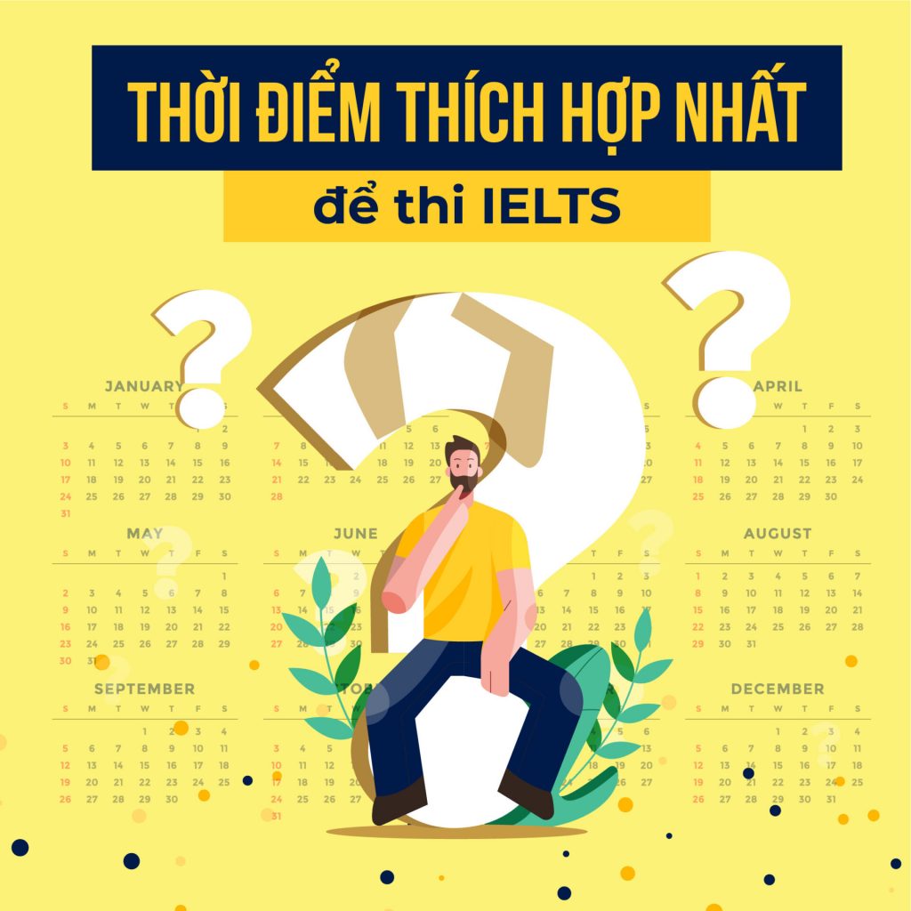 nen-thi-ielts-vao-thang-may-thoi-diem-thich-hop-nhat-1024x1024