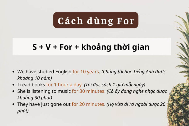 cach-dung-for-768x512